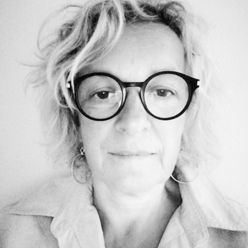 claude a. profile photo
