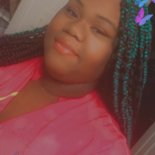 Jalasia J.