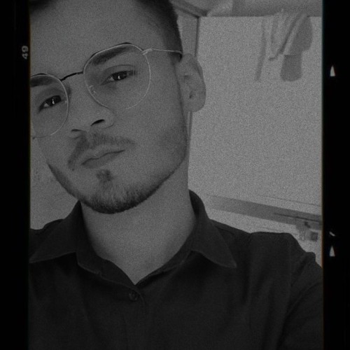 Athar A.