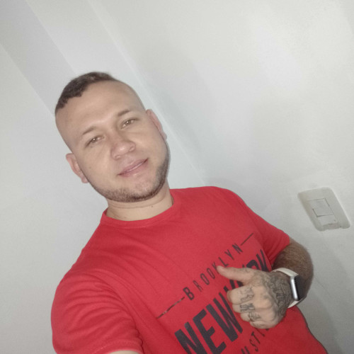 JOSE LUIS C.