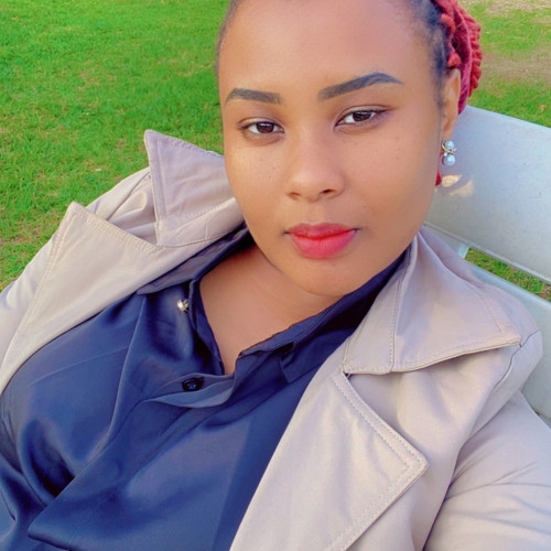 Maryaidahi W. profile photo