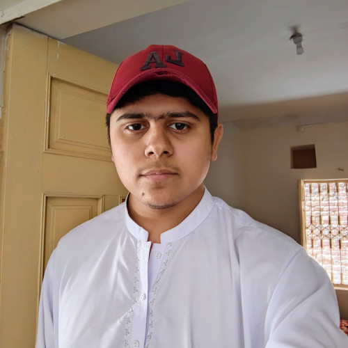 Alwan N. profile photo