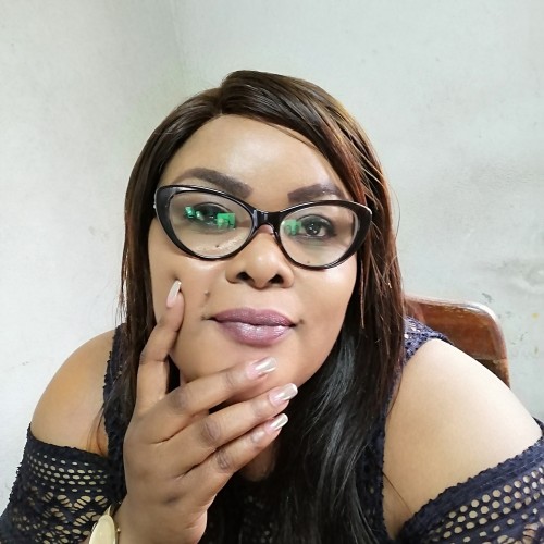 Njie M.