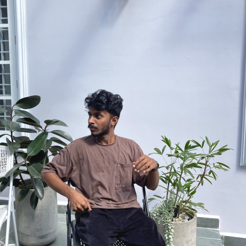Russel N. profile photo