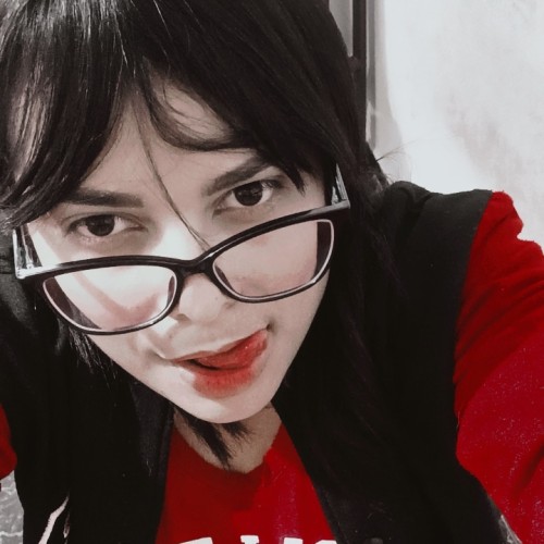 Ana  D.