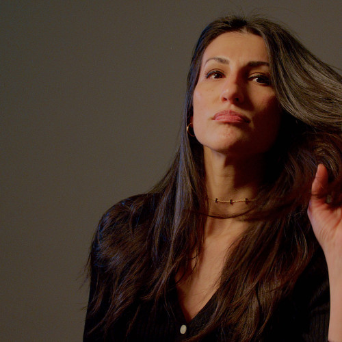 Andrea A. profile photo