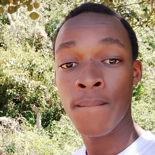 Persie J. profile photo