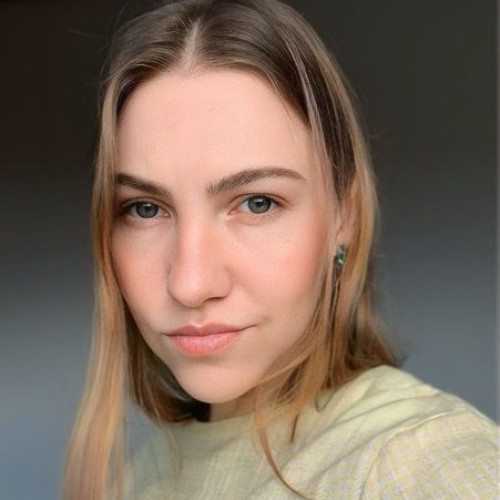 Bianca T.