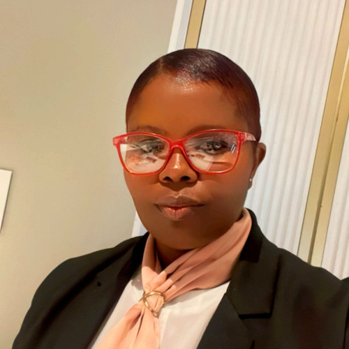 Liah Zimasa F. profile photo