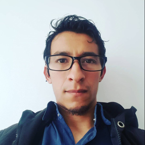 Cesar M. profile photo