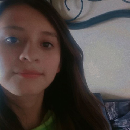 Jade A. profile photo