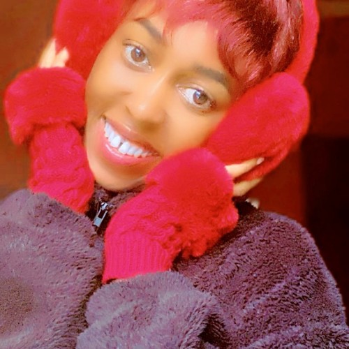 Riana  P. profile photo