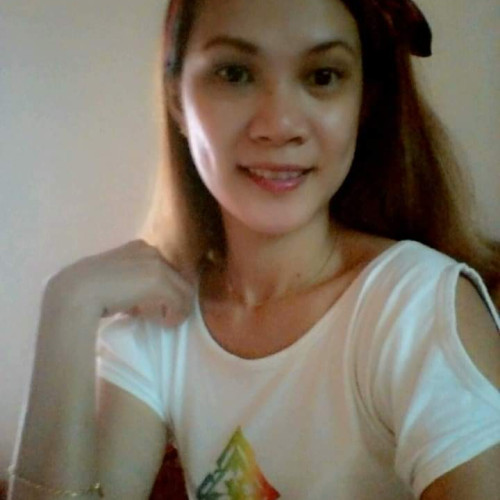 Teri C.