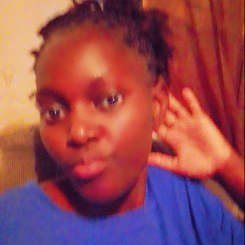 Immaculate  O. profile photo