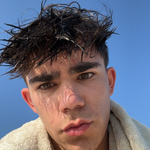 Nick C. profile photo