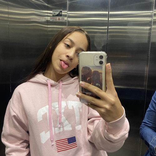 Dalety S.