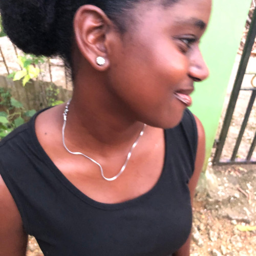 asianae t. profile photo