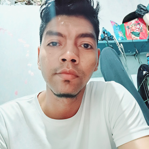 Elías O. profile photo