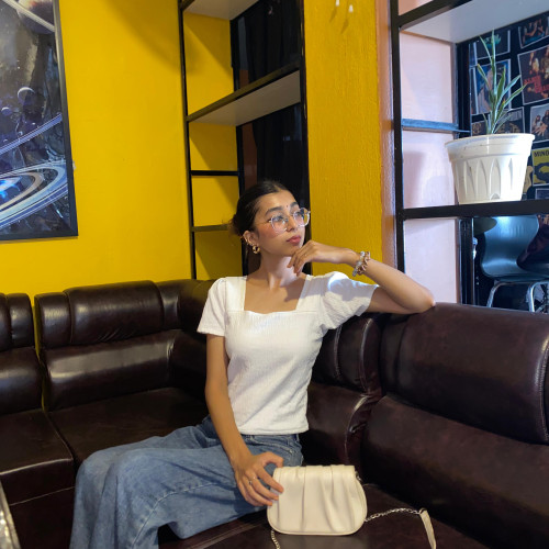 Niharika P. profile photo
