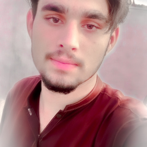 Malik T.