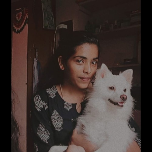 RASHMI R.