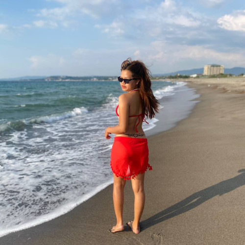 Princess Jane S. profile photo