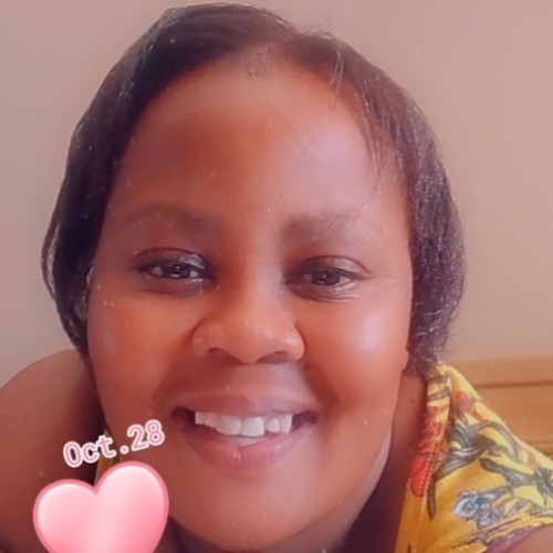 Maggay D. profile photo