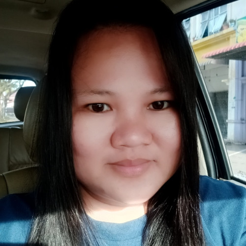 Anna Sepai  E. profile photo