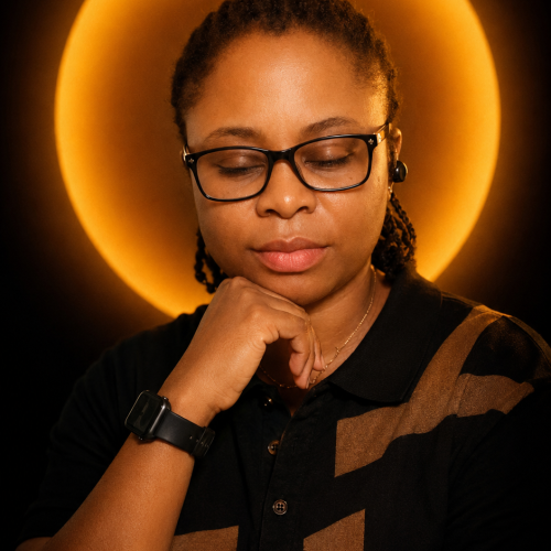 Creative M. profile photo