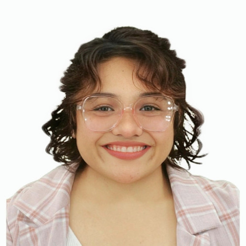 Kaycee  R.