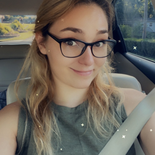 Casey S. profile photo