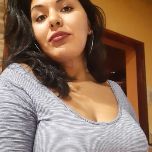 Catalina D. profile photo