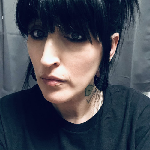 Deb W. profile photo