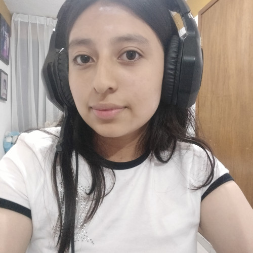 Regi H. profile photo