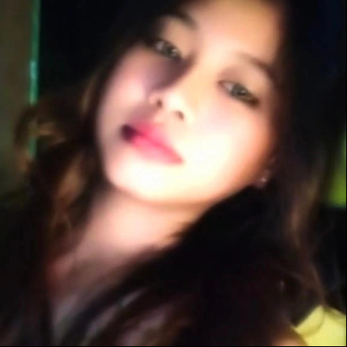 Kyrra C. profile photo
