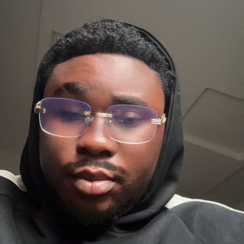 Koko M. profile photo