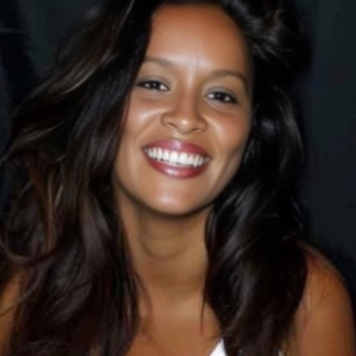 Tia L. profile photo