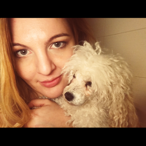 Deniska K. profile photo