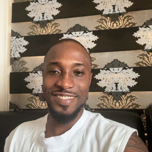 Ukoh i. profile photo