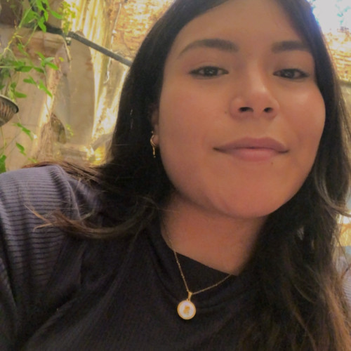 Graciela P.