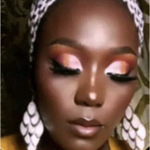 Bugah  C. profile photo
