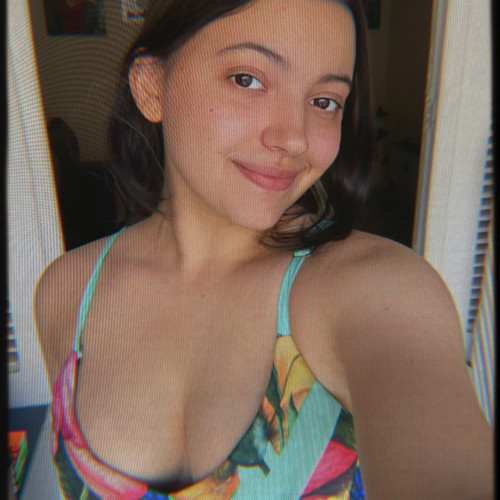 Letcia  S. profile photo