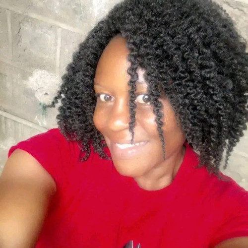 MORINE s. profile photo