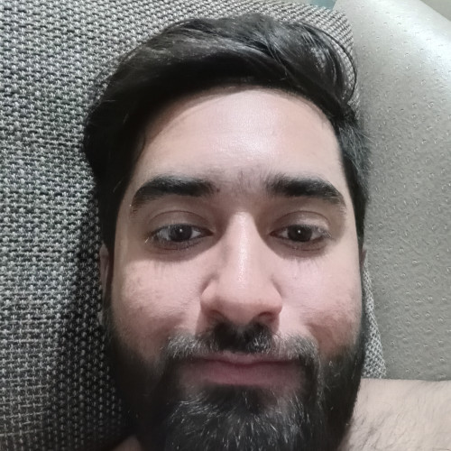 Abdul Aleem T. profile photo