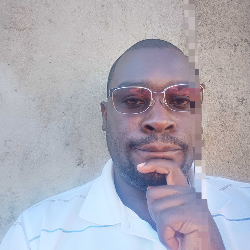 oscar k. profile photo