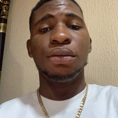 Ayodele A. profile photo