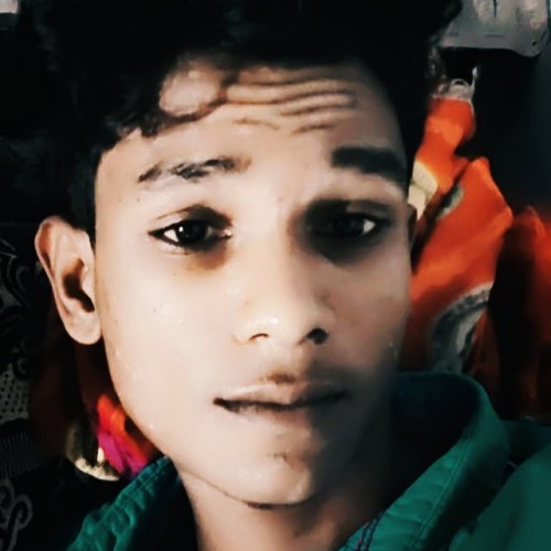 Jayachandra C.