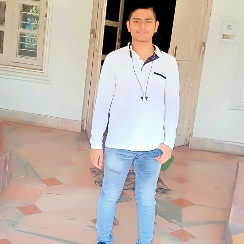 Subham M.