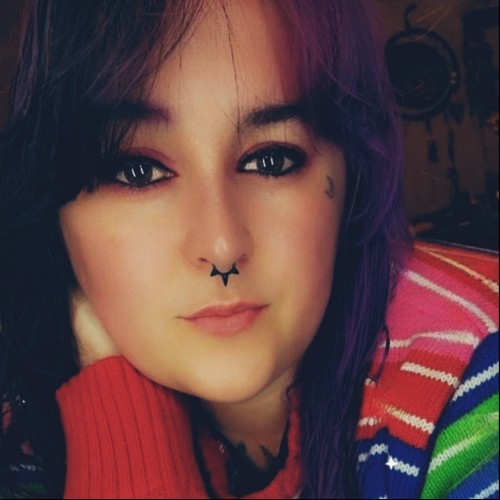 Megan A.
