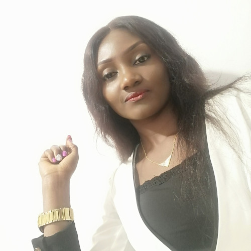 Moureen  A.